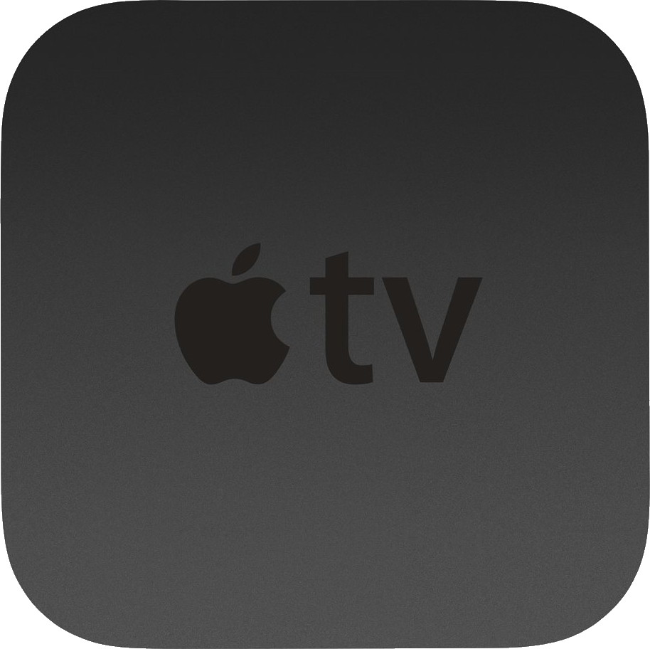 Apple TV 3 IPSW Firmware