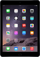 Download IPSW Files for iPad Air 2 (WiFi)