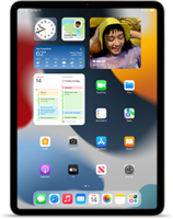 iPad Air 5 (Cellular) IPSW Firmware