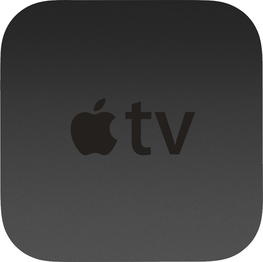 Download IPSW Files for Apple TV